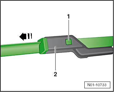 N01-10733
