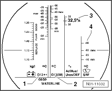 N01-11032