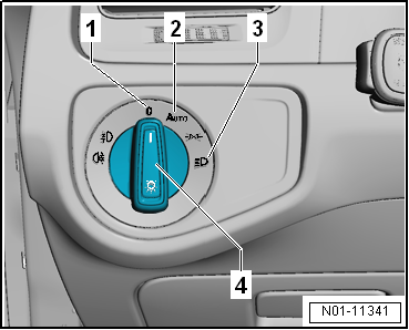 N01-11341