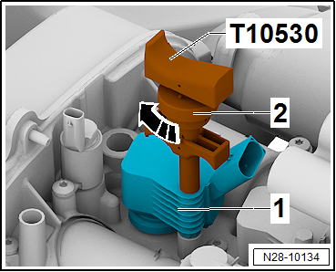 N28-10134