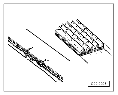 S02-0025