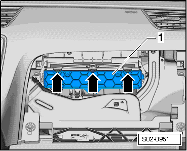 S02-0951