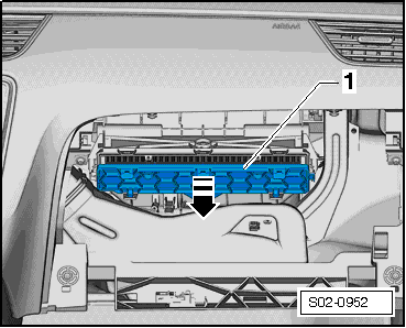 S02-0952
