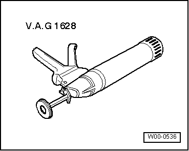 W00-0536