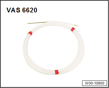 W00-10860