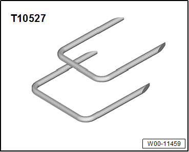W00-11459