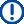 爱扳手 ansi-s4