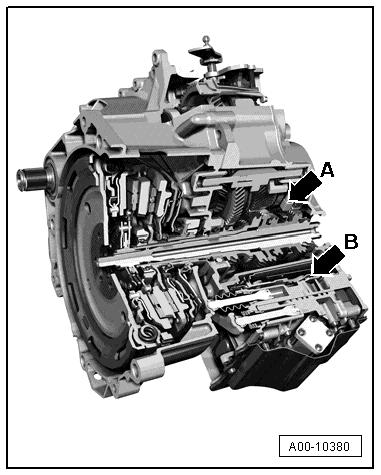 A00-10380