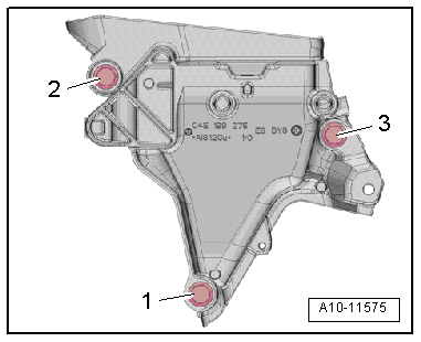 A10-11575