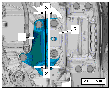 A10-11580