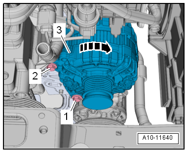 A10-11640