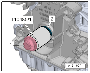 A13-10971