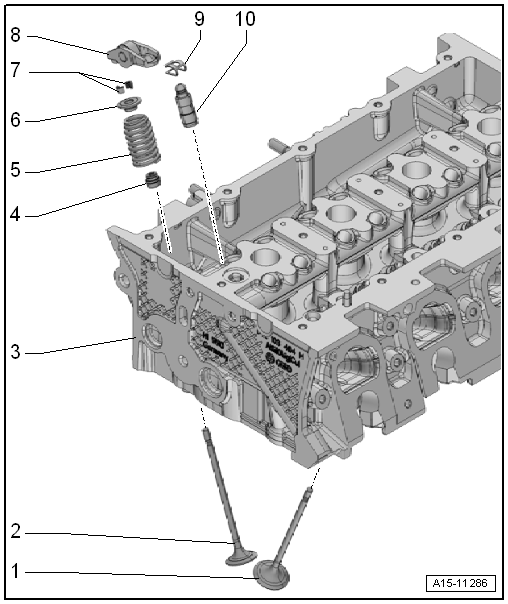 A15-11286