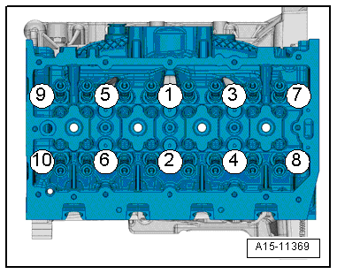 A15-11369