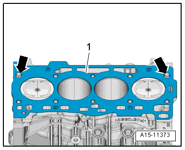 A15-11373