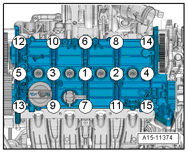 A15-11374