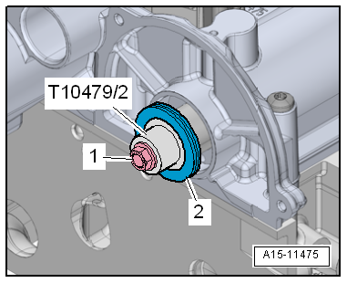 A15-11475