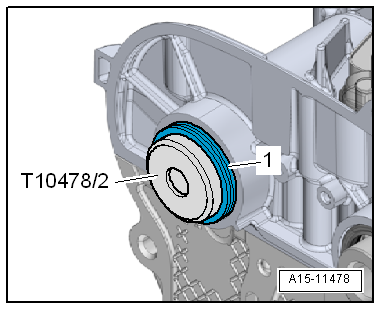 A15-11478