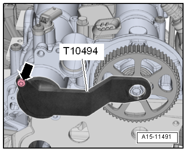 A15-11491