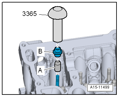 A15-11499