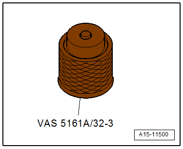 A15-11500