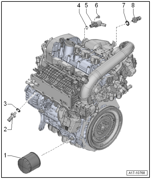 A17-10768