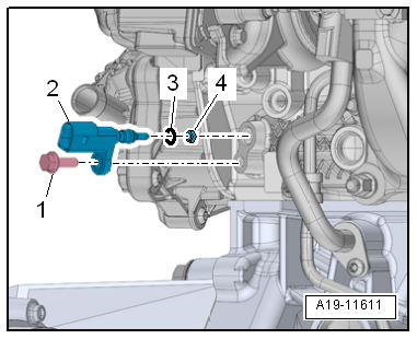 A19-11611