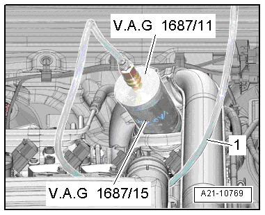 A21-10769