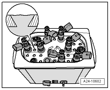 A24-10602