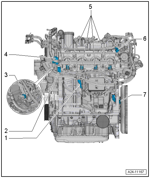A24-11167