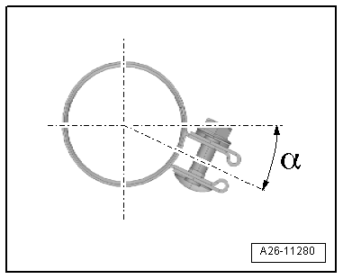 A26-11280