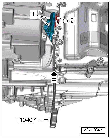 A34-10642