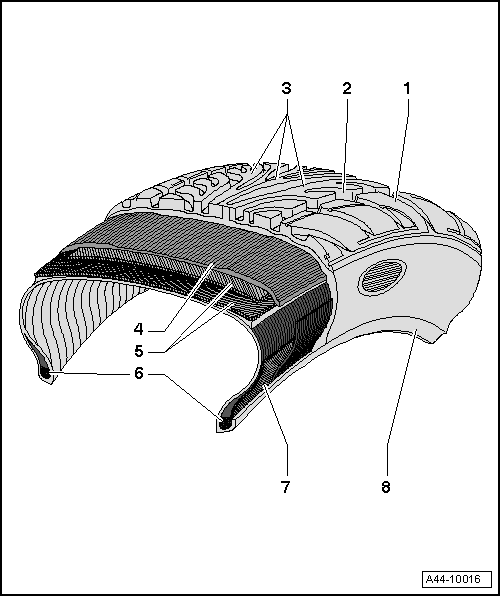 A44-10016