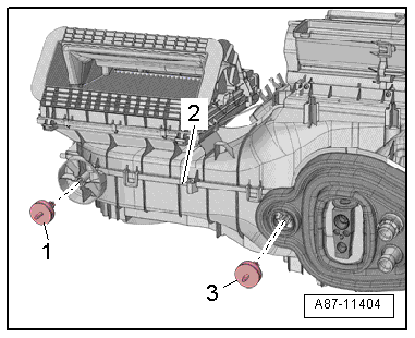 A87-11404