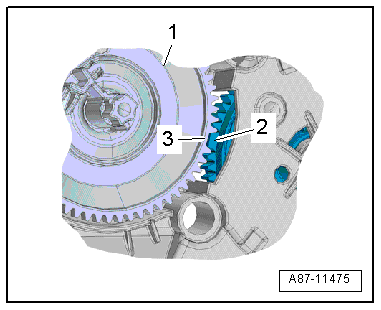 A87-11475