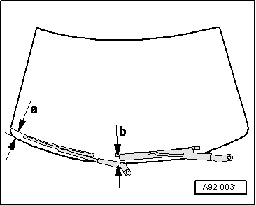 A92-0031
