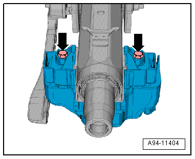 A94-11404