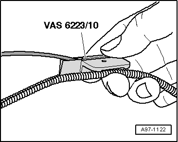 A97-1122