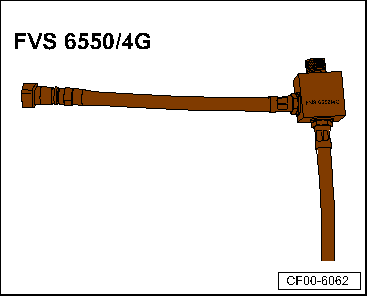 CF00-6062