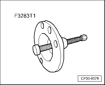 CF00-6076