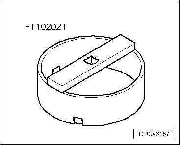 CF00-6157