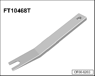 CF00-6205