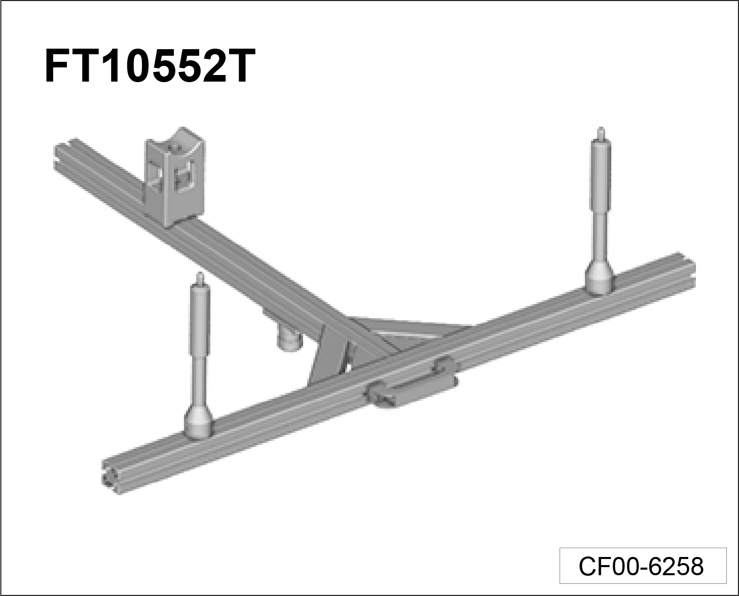 CF00-6258