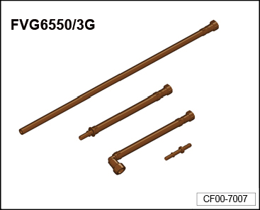 CF00-7007
