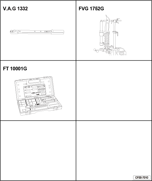 CF00-7010
