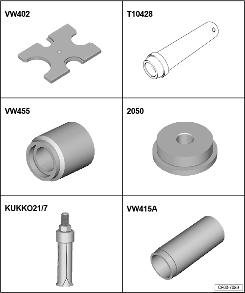 CF00-7089