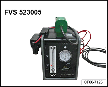 CF00-7125