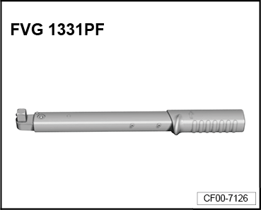 CF00-7126