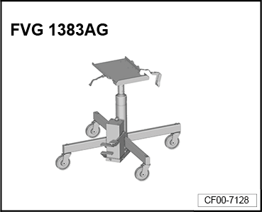 CF00-7128