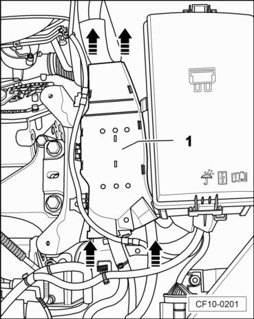 CF10-0201